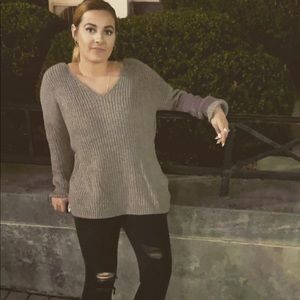 Meet your Posher, Najra